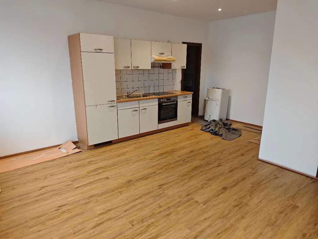 1-Zimmer-Wohnung mieten in Graz – 32 m², € 475 – Bild 5 von 8