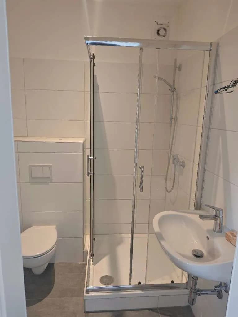 1-Zimmer-Wohnung mieten in Graz – 32 m², € 475 – Bild 6 von 8
