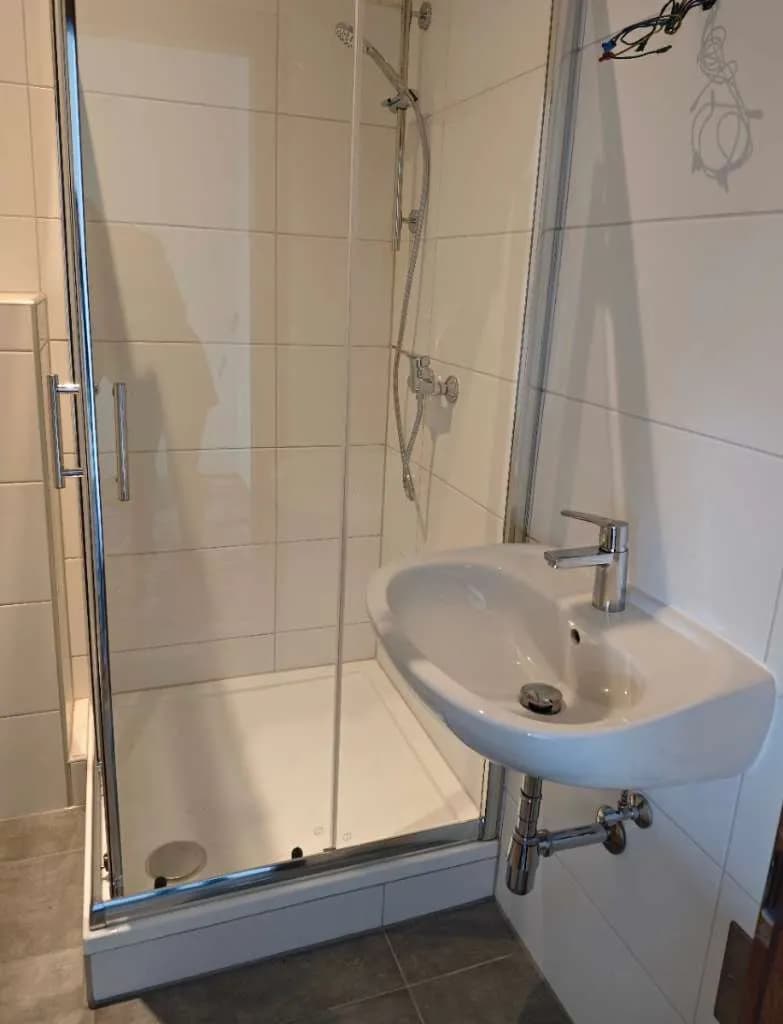 1-Zimmer-Wohnung mieten in Graz – 32 m², € 475 – Bild 7 von 8