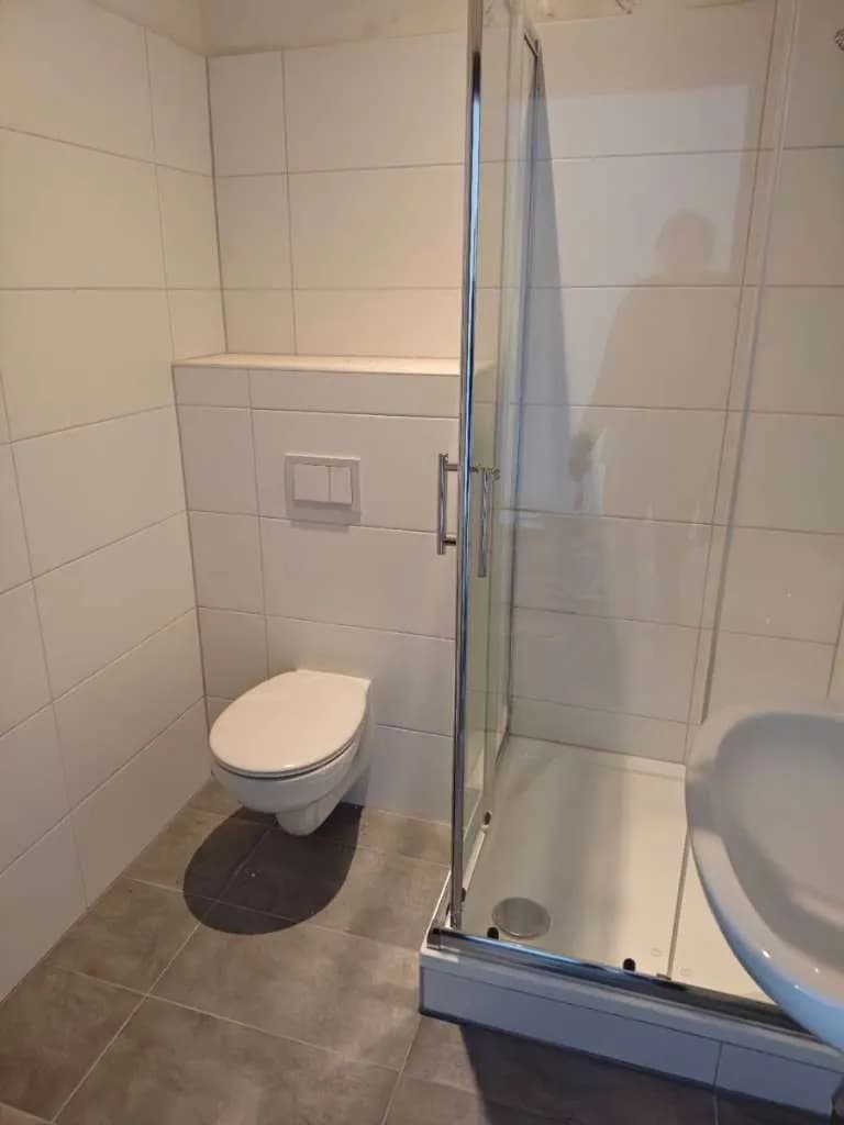 1-Zimmer-Wohnung mieten in Graz – 32 m², € 475 – Bild 8 von 8
