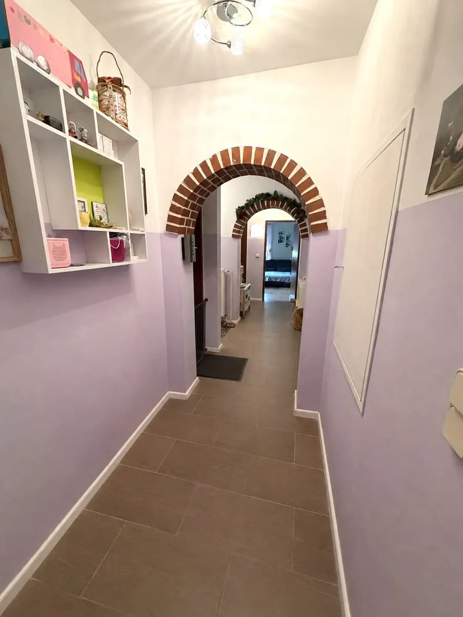 8-Zimmer-Haus kaufen in Südoststeiermark – 203 m², € 349.000 – Bild 8 von 44