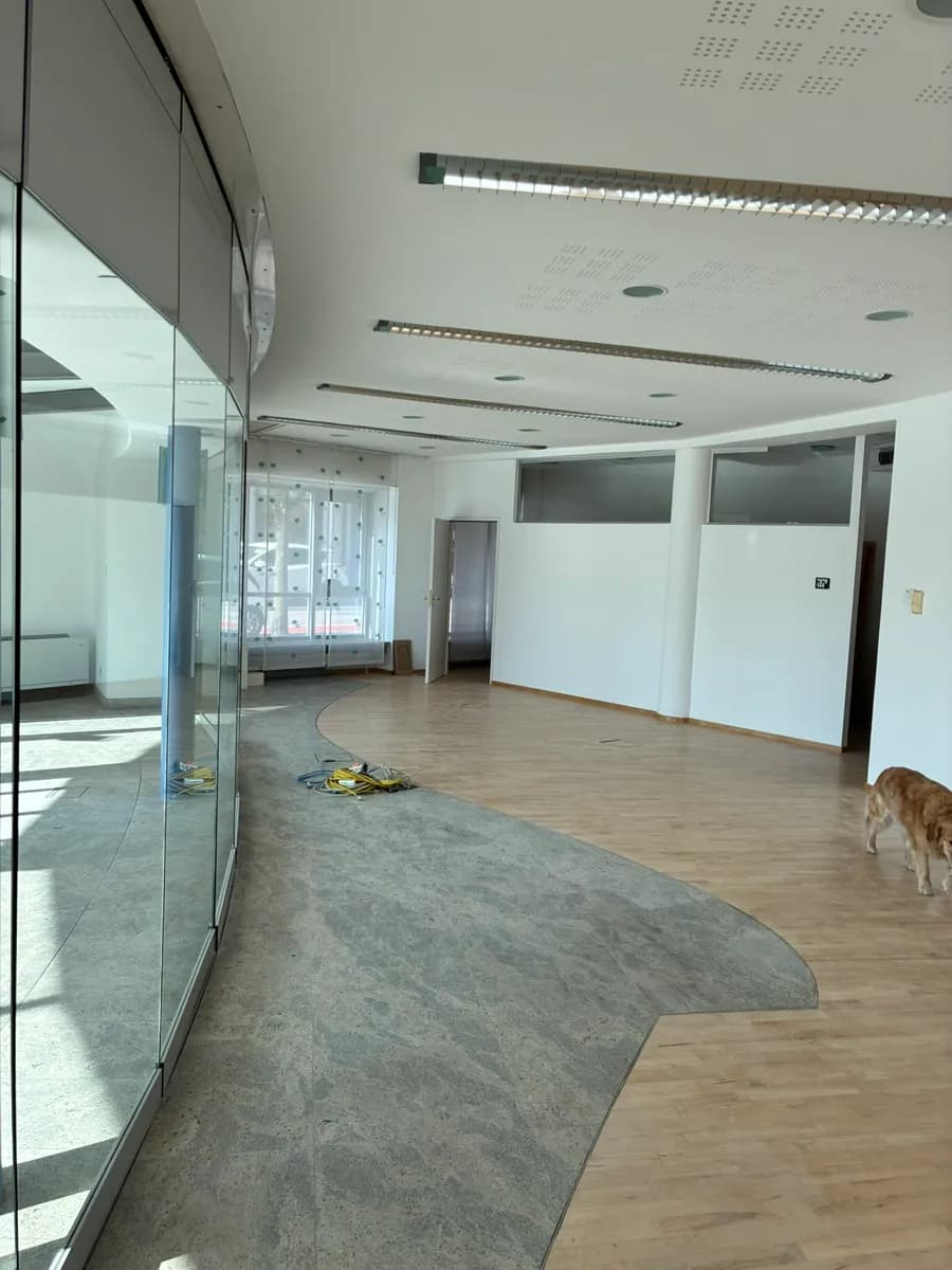Gewerbeimmobilie mieten in Grieskirchen – 170 m², € 2.300 – Bild 2 von 5