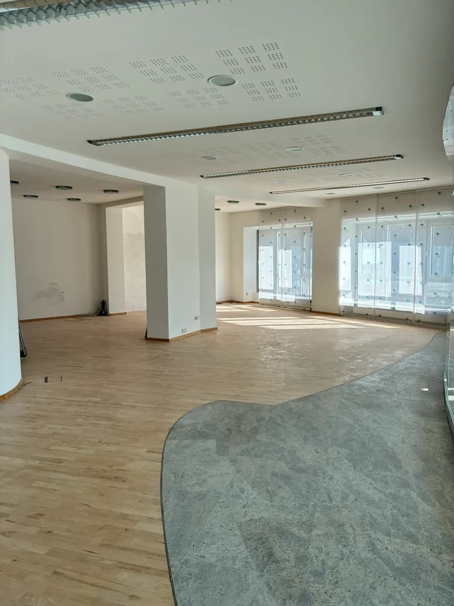 Gewerbeimmobilie mieten in Grieskirchen – 170 m², € 2.300 – Bild 5 von 5
