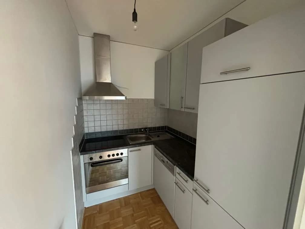 Wohnung mieten in Graz – 43 m², € 690 – Bild 5 von 11