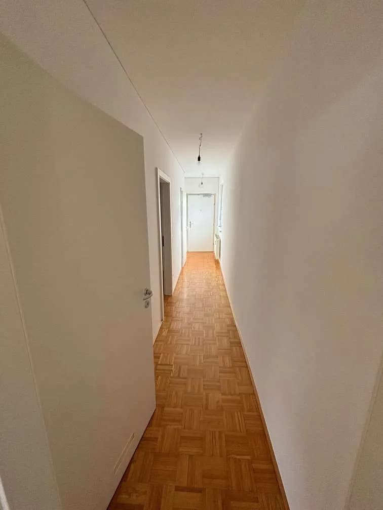 Wohnung mieten in Graz – 43 m², € 690 – Bild 6 von 11
