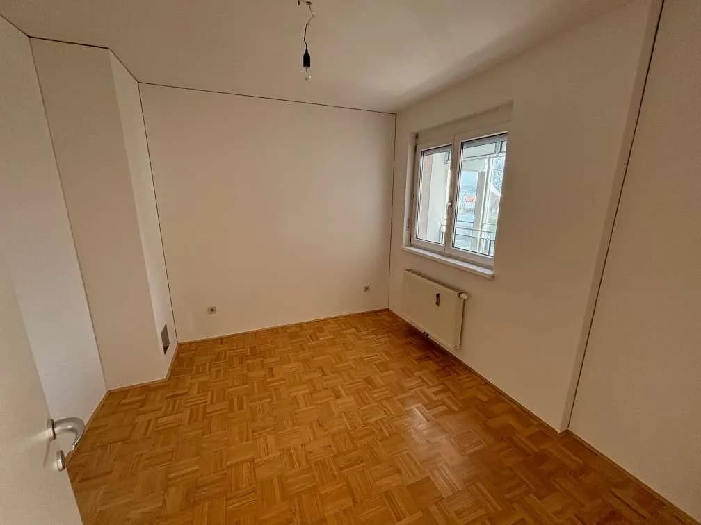 Wohnung mieten in Graz – 43 m², € 690 – Bild 7 von 11