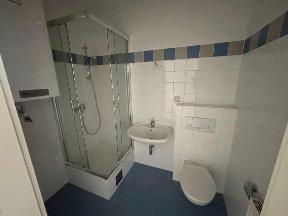 Wohnung mieten in Graz – 43 m², € 690 – Bild 8 von 11