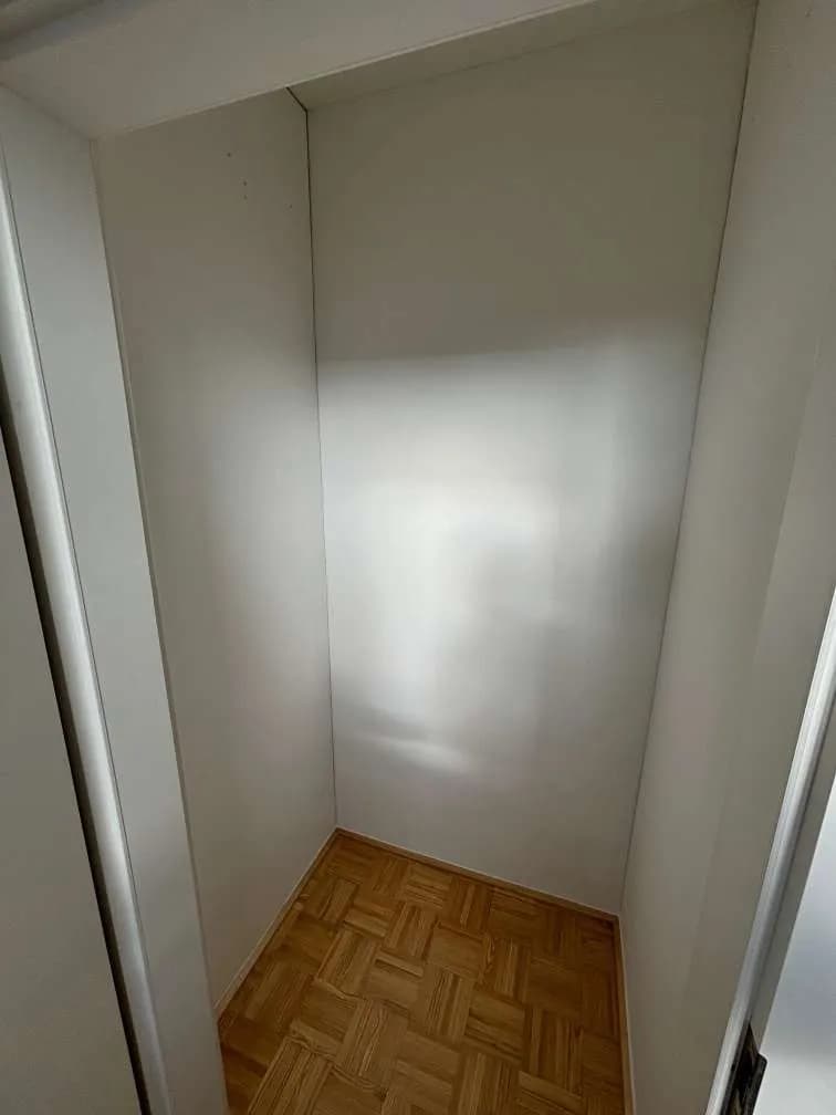 Wohnung mieten in Graz – 43 m², € 690 – Bild 9 von 11