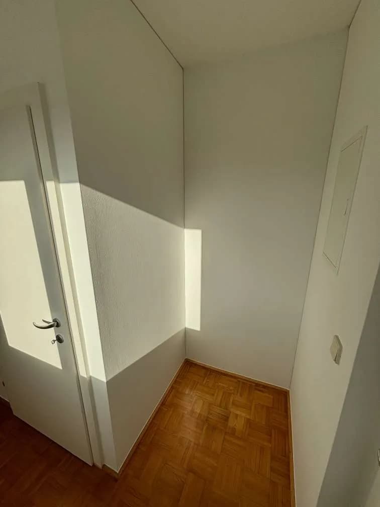 Wohnung mieten in Graz – 43 m², € 690 – Bild 10 von 11