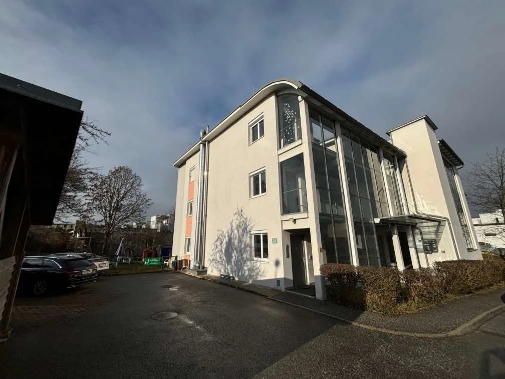 Wohnung mieten in Graz – 43 m², € 690 – Bild 11 von 11