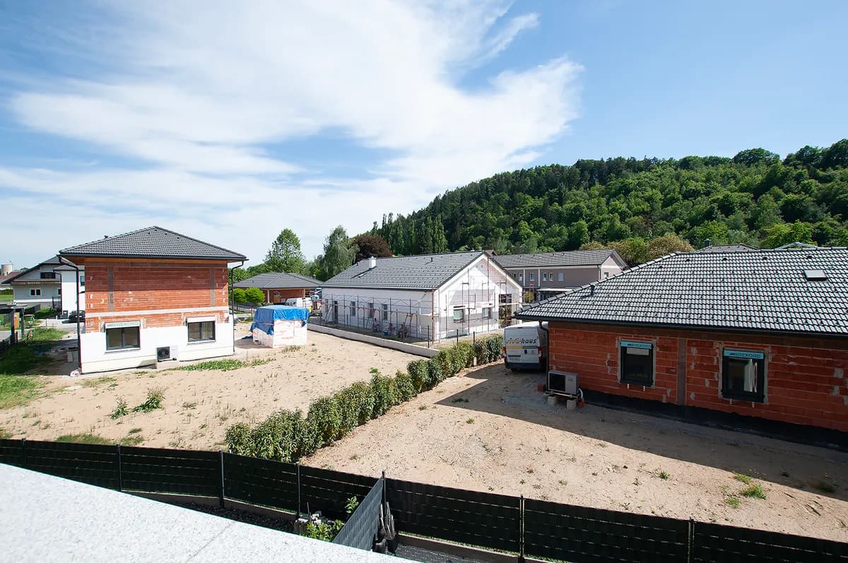 3-Zimmer-Wohnung kaufen in Leibnitz – 70 m², € 289.000 – Bild 3 von 12