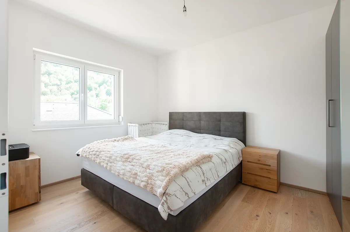 3-Zimmer-Wohnung kaufen in Leibnitz – 70 m², € 289.000 – Bild 5 von 12