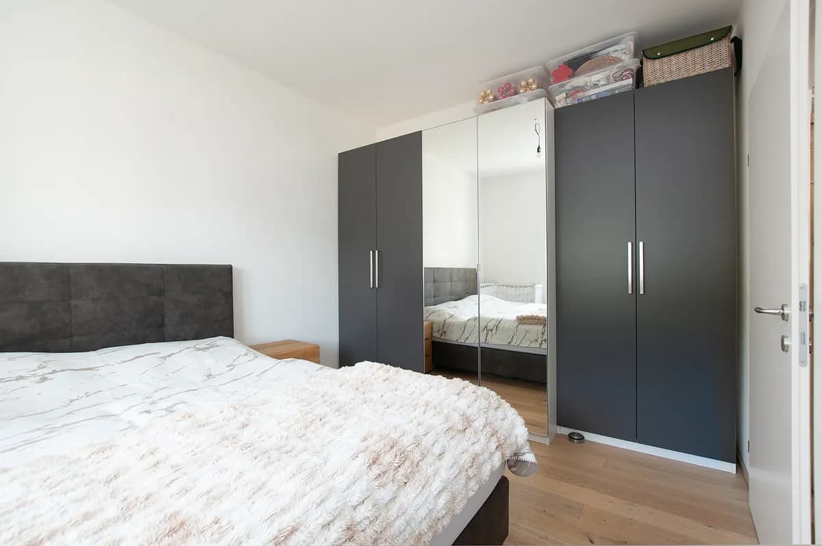 3-Zimmer-Wohnung kaufen in Leibnitz – 70 m², € 289.000 – Bild 6 von 12