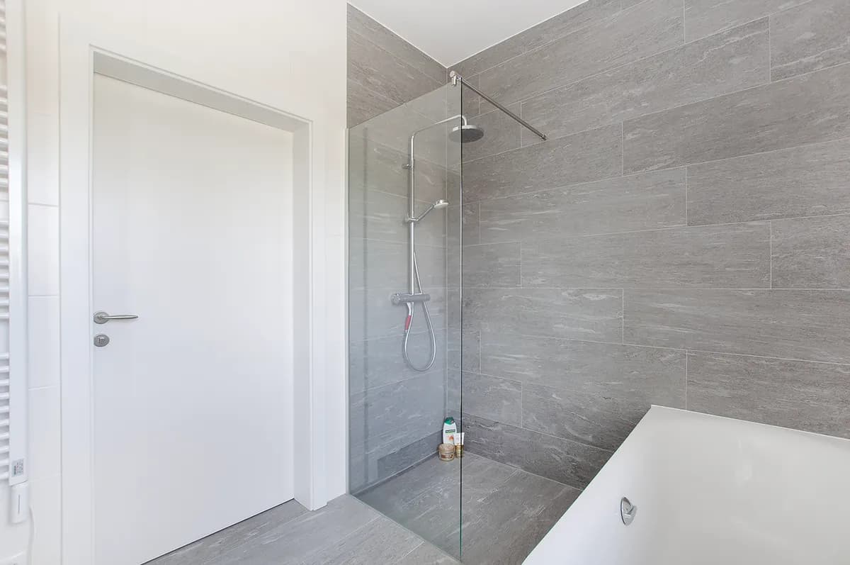 3-Zimmer-Wohnung kaufen in Leibnitz – 70 m², € 289.000 – Bild 8 von 12