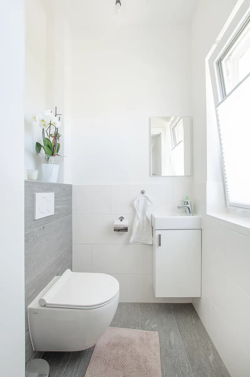 3-Zimmer-Wohnung kaufen in Leibnitz – 70 m², € 289.000 – Bild 9 von 12