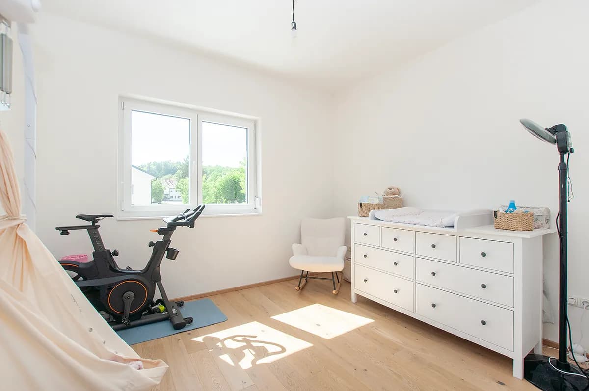 3-Zimmer-Wohnung kaufen in Leibnitz – 70 m², € 289.000 – Bild 10 von 12