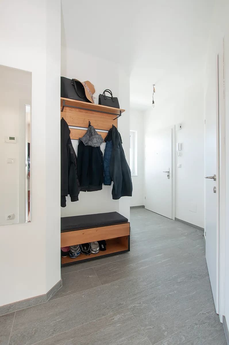 3-Zimmer-Wohnung kaufen in Leibnitz – 70 m², € 289.000 – Bild 11 von 12