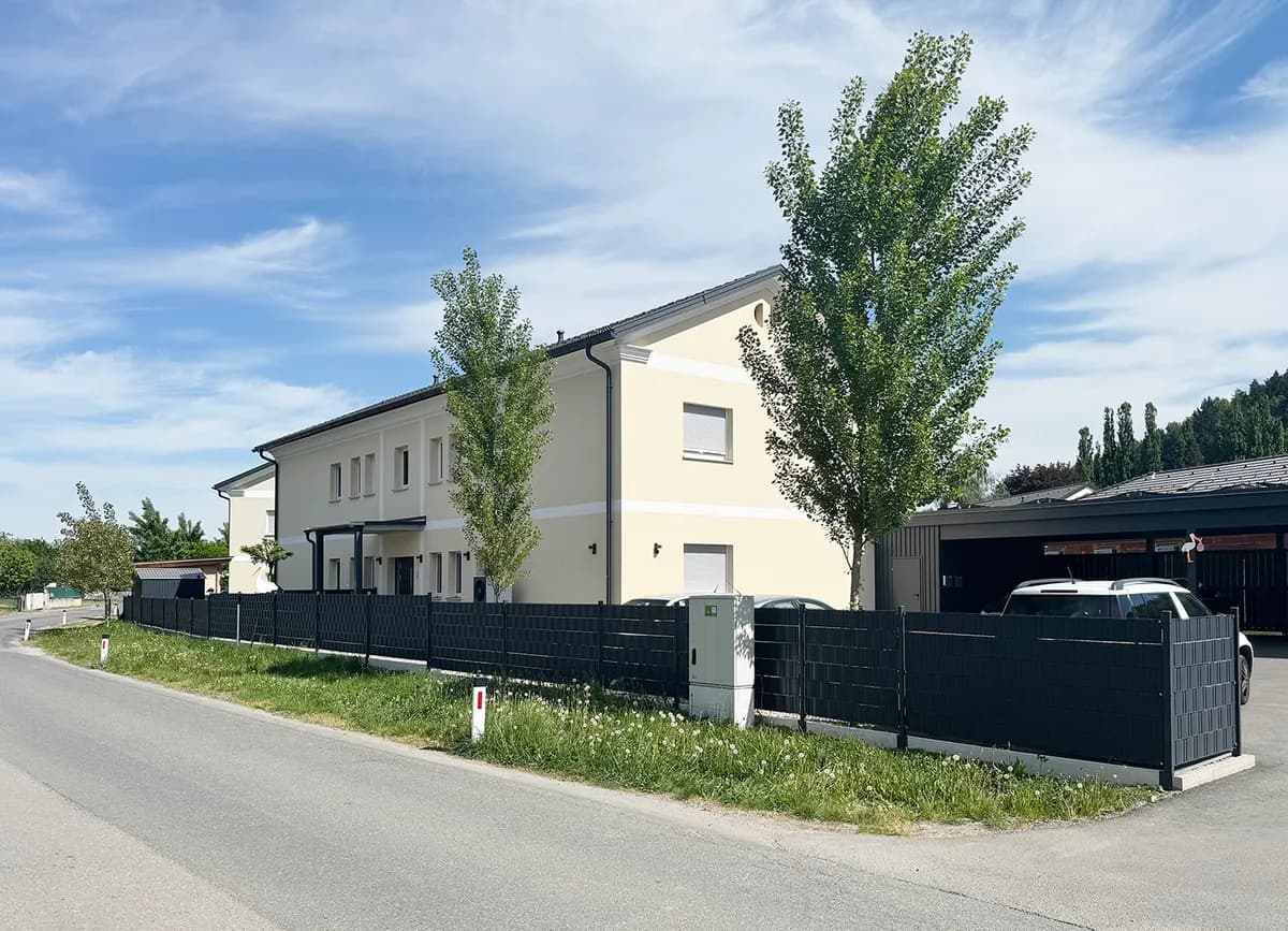 3-Zimmer-Wohnung kaufen in Leibnitz – 70 m², € 289.000 – Bild 12 von 12