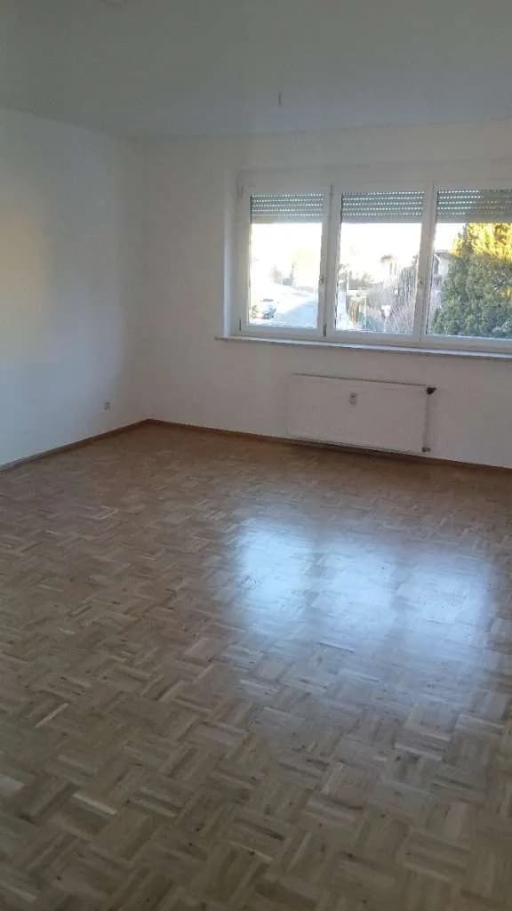 3-Zimmer-Wohnung mieten in Klagenfurt – 100 m², € 1.200 – Bild 2 von 16