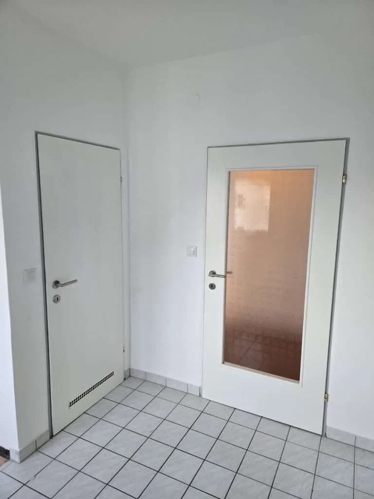 3-Zimmer-Wohnung mieten in Klagenfurt – 100 m², € 1.200 – Bild 3 von 16