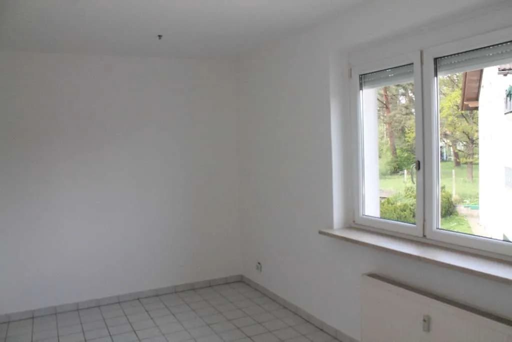 3-Zimmer-Wohnung mieten in Klagenfurt – 100 m², € 1.200 – Bild 4 von 16
