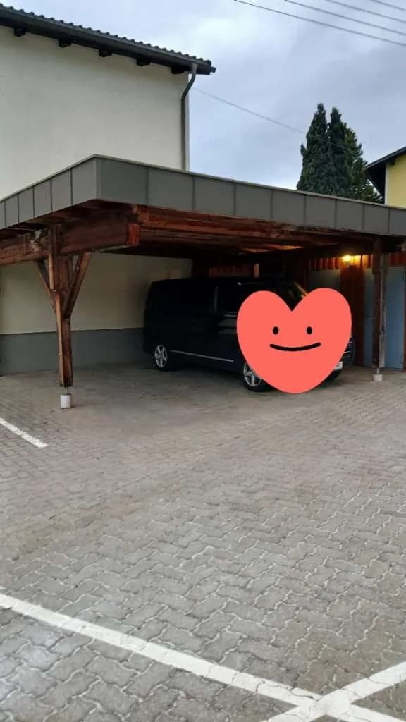 3-Zimmer-Wohnung mieten in Klagenfurt – 100 m², € 1.200 – Bild 6 von 16