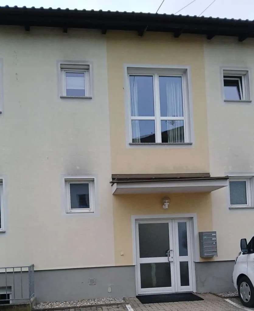 3-Zimmer-Wohnung mieten in Klagenfurt – 100 m², € 1.200 – Bild 7 von 16