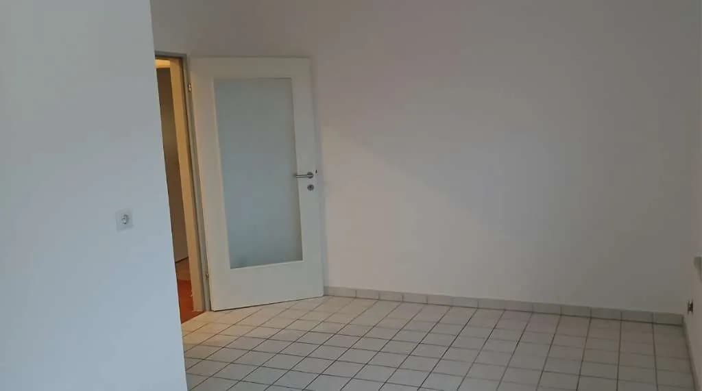 3-Zimmer-Wohnung mieten in Klagenfurt – 100 m², € 1.200 – Bild 8 von 16