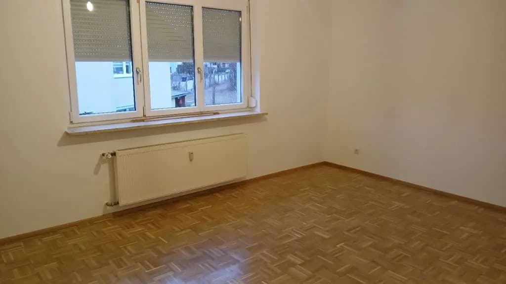 3-Zimmer-Wohnung mieten in Klagenfurt – 100 m², € 1.200 – Bild 9 von 16