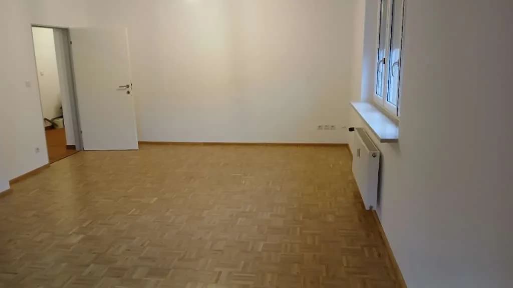 3-Zimmer-Wohnung mieten in Klagenfurt – 100 m², € 1.200 – Bild 10 von 16