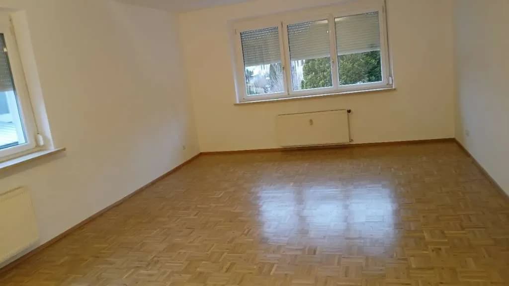 3-Zimmer-Wohnung mieten in Klagenfurt – 100 m², € 1.200 – Bild 11 von 16
