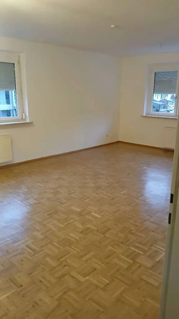 3-Zimmer-Wohnung mieten in Klagenfurt – 100 m², € 1.200 – Bild 12 von 16