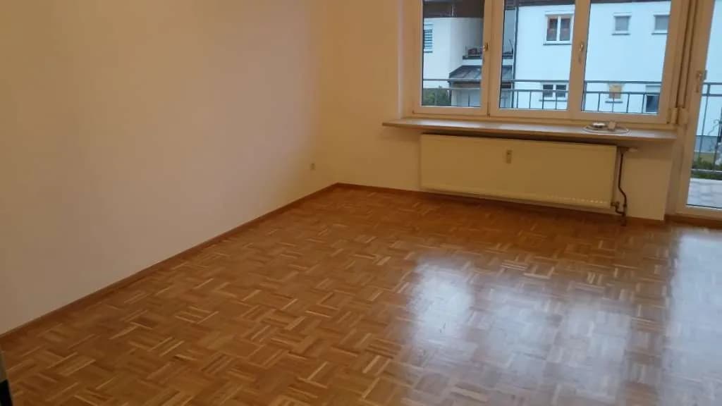 3-Zimmer-Wohnung mieten in Klagenfurt – 100 m², € 1.200 – Bild 13 von 16