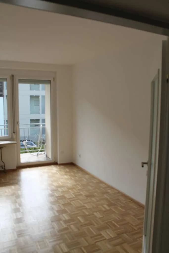 3-Zimmer-Wohnung mieten in Klagenfurt – 100 m², € 1.200 – Bild 15 von 16