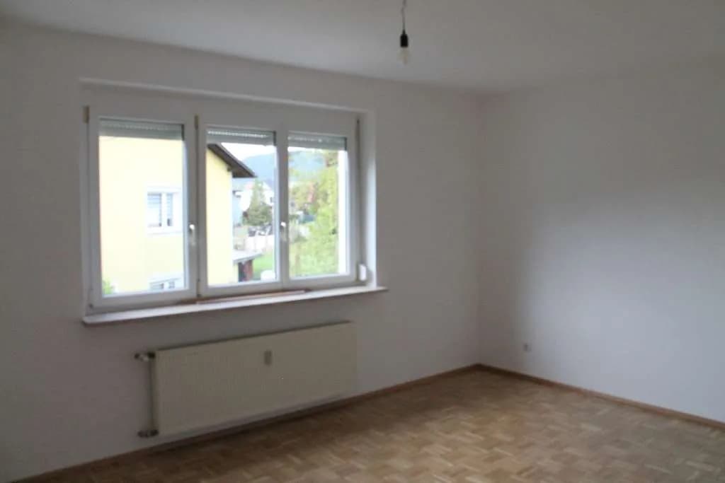 3-Zimmer-Wohnung mieten in Klagenfurt – 100 m², € 1.200 – Bild 16 von 16