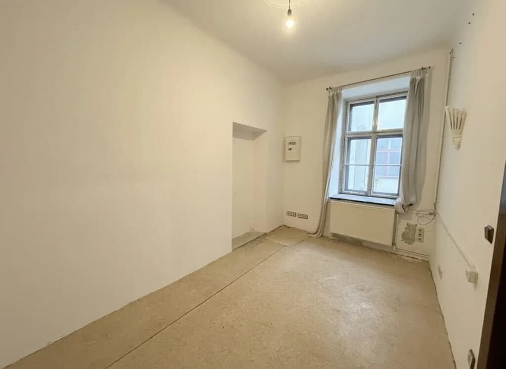 6-Zimmer-Gewerbeimmobilie mieten in Wien – 239 m², € 2.381 – Bild 3 von 9