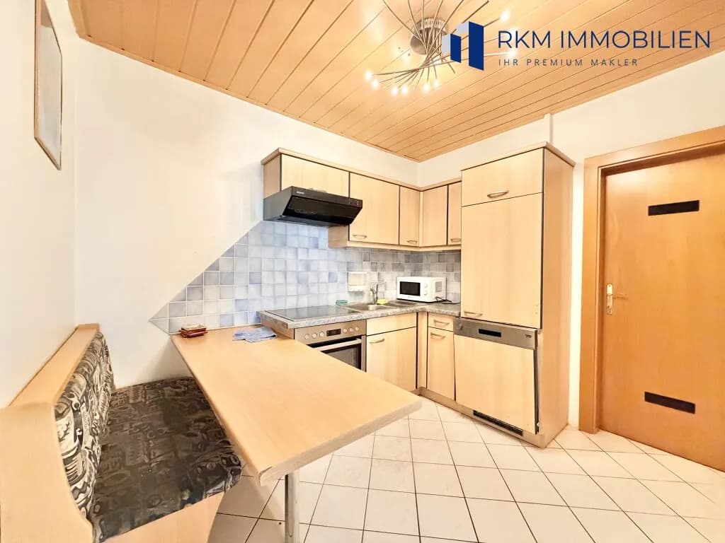 3-Zimmer-Wohnung mieten in Wien – 81 m², € 1.580 – Bild 5 von 10