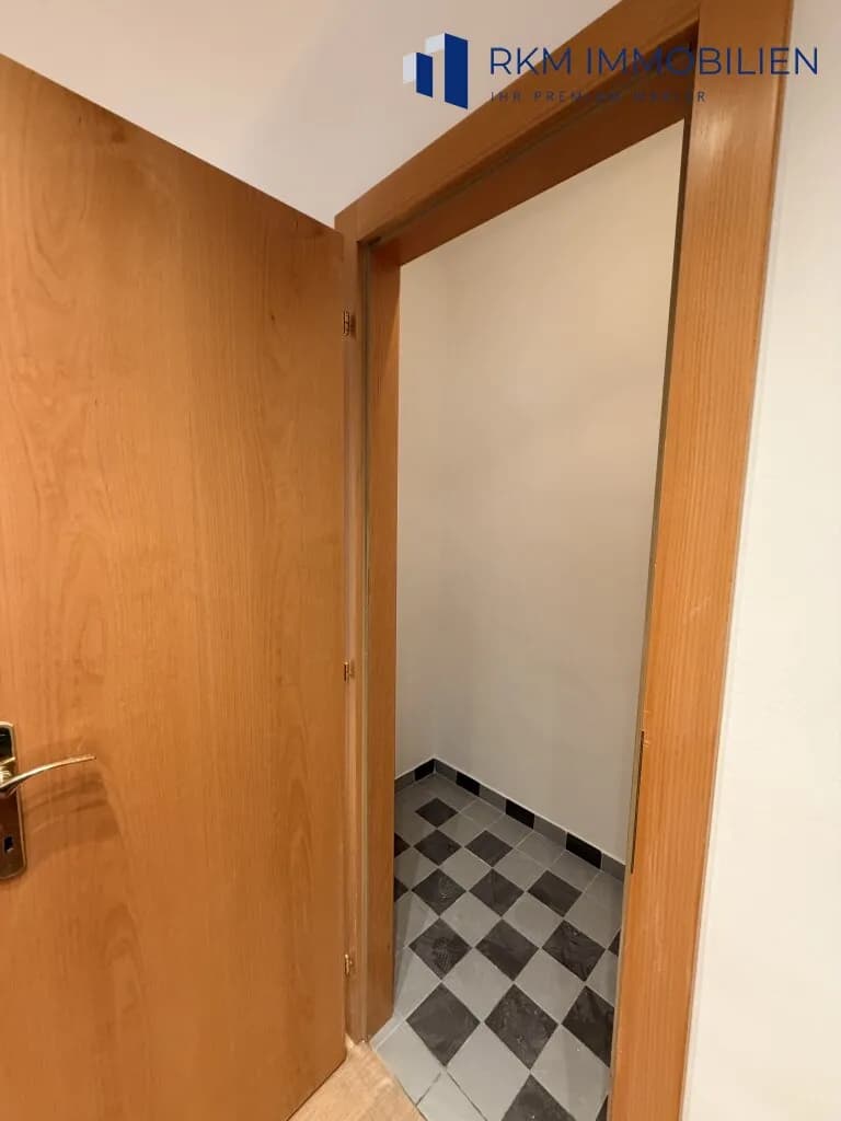 3-Zimmer-Wohnung mieten in Wien – 81 m², € 1.580 – Bild 6 von 10