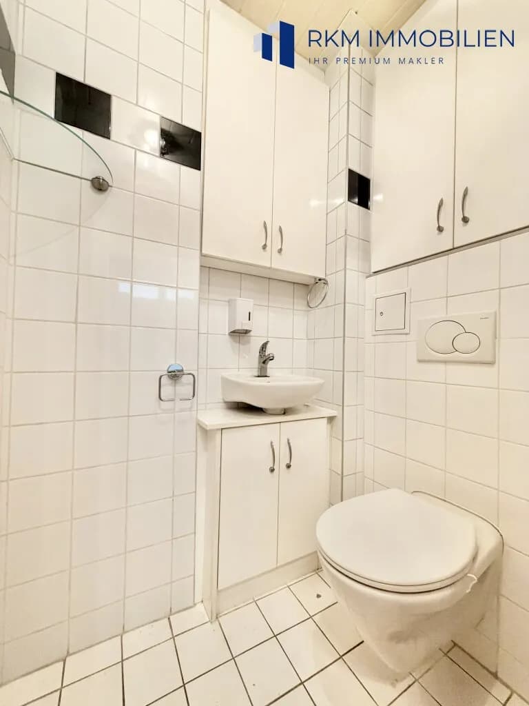 3-Zimmer-Wohnung mieten in Wien – 81 m², € 1.580 – Bild 8 von 10