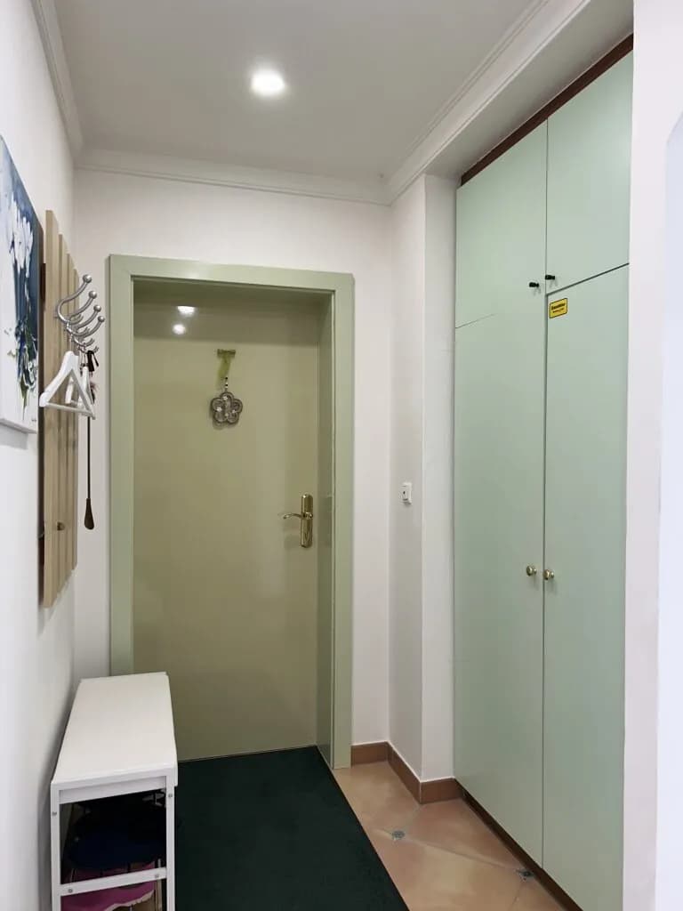 2-Zimmer-Wohnung kaufen in Eisenstadt - Umgebung – 48,12 m², € 169.000 – Bild 7 von 35
