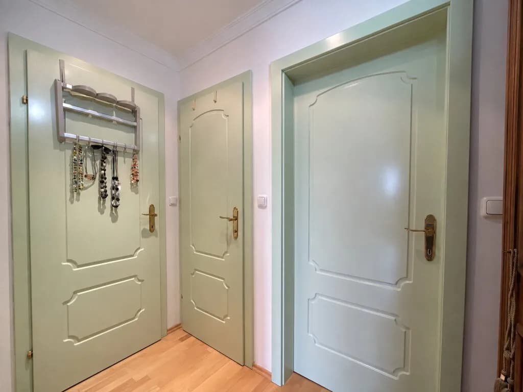 2-Zimmer-Wohnung kaufen in Eisenstadt - Umgebung – 48,12 m², € 169.000 – Bild 20 von 35