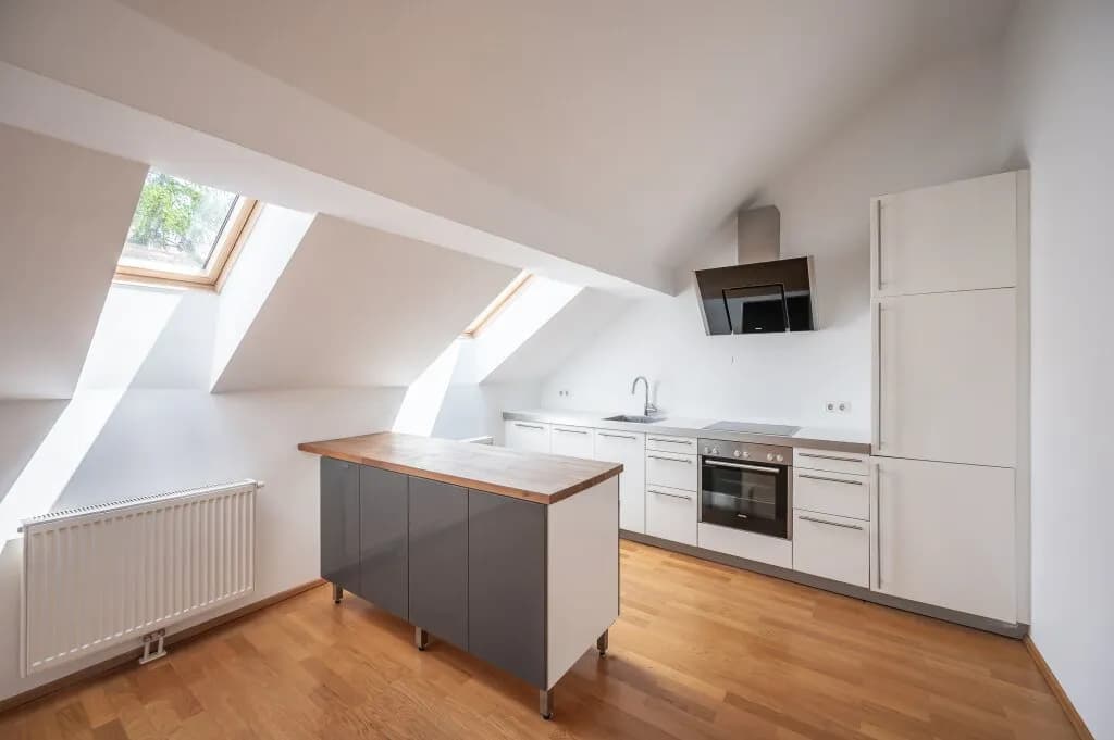 3-Zimmer-Wohnung mieten in Wien – 90 m², € 1.999 – Bild 3 von 31