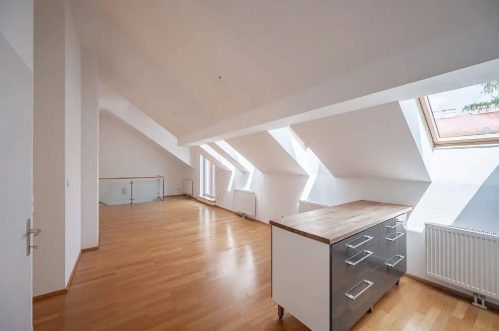 3-Zimmer-Wohnung mieten in Wien – 90 m², € 1.999 – Bild 4 von 31