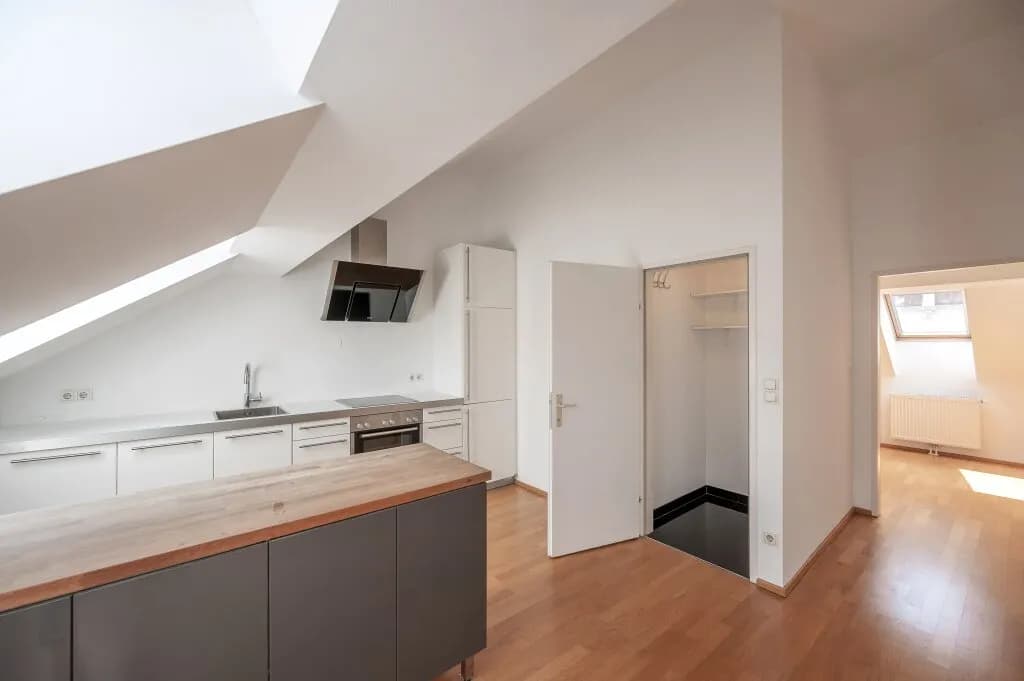 3-Zimmer-Wohnung mieten in Wien – 90 m², € 1.999 – Bild 5 von 31