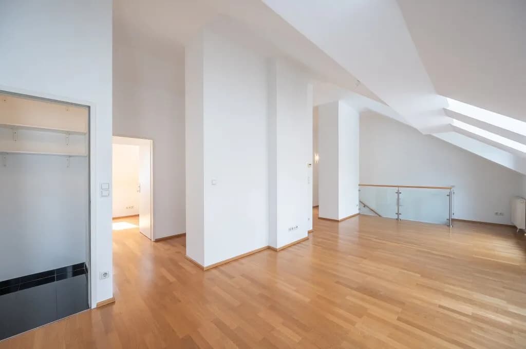 3-Zimmer-Wohnung mieten in Wien – 90 m², € 1.999 – Bild 6 von 31