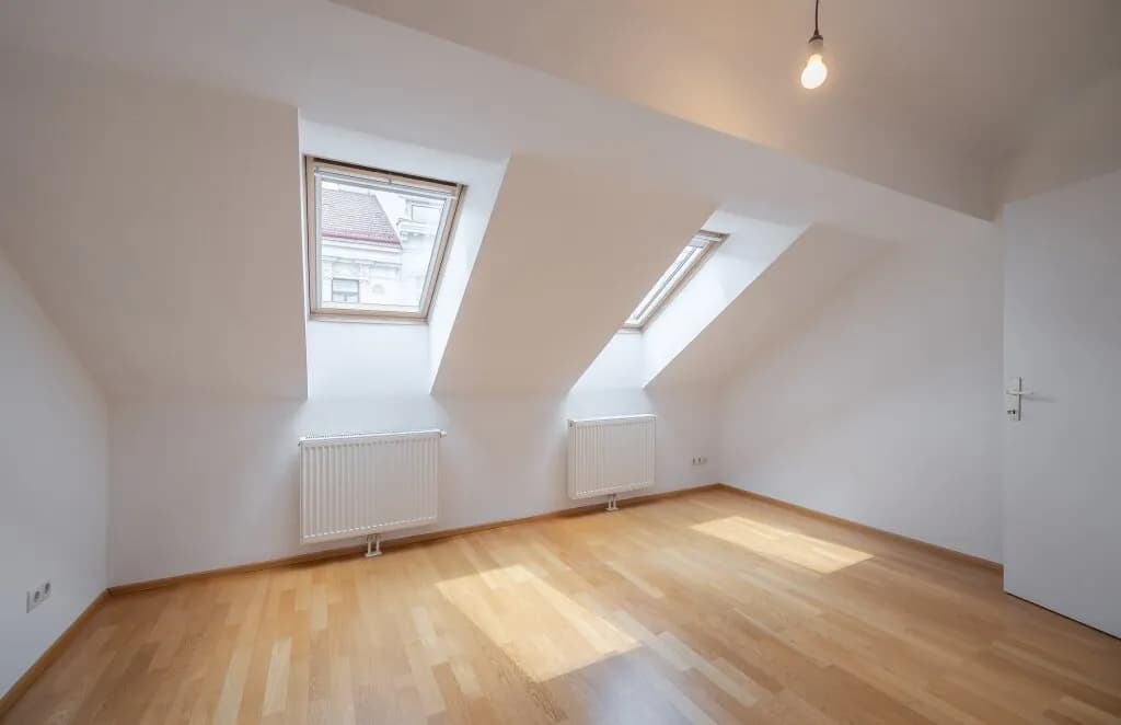 3-Zimmer-Wohnung mieten in Wien – 90 m², € 1.999 – Bild 7 von 31