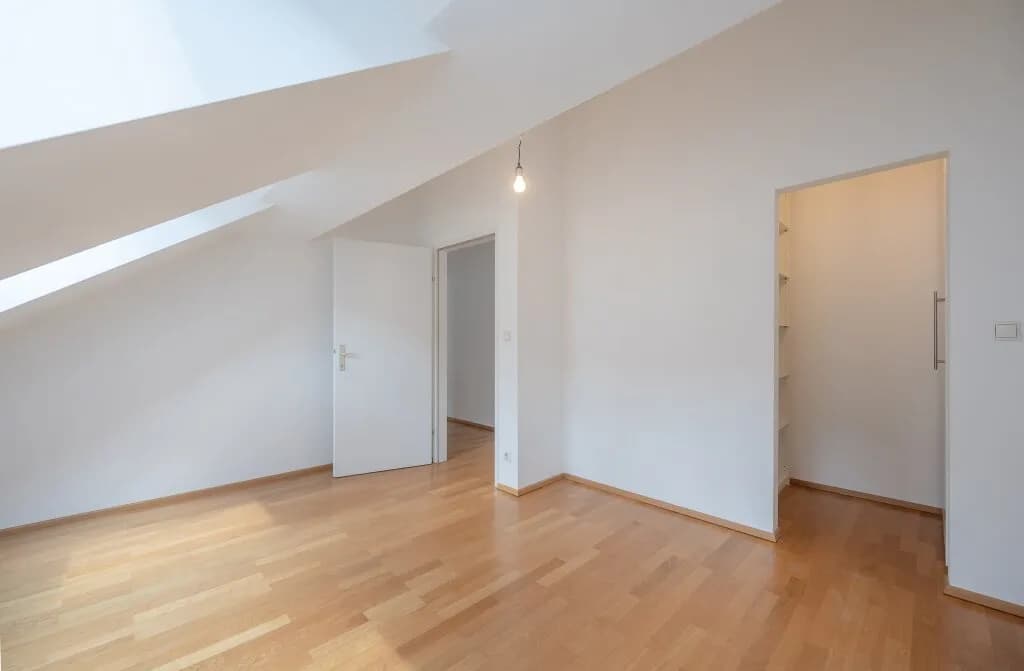3-Zimmer-Wohnung mieten in Wien – 90 m², € 1.999 – Bild 8 von 31