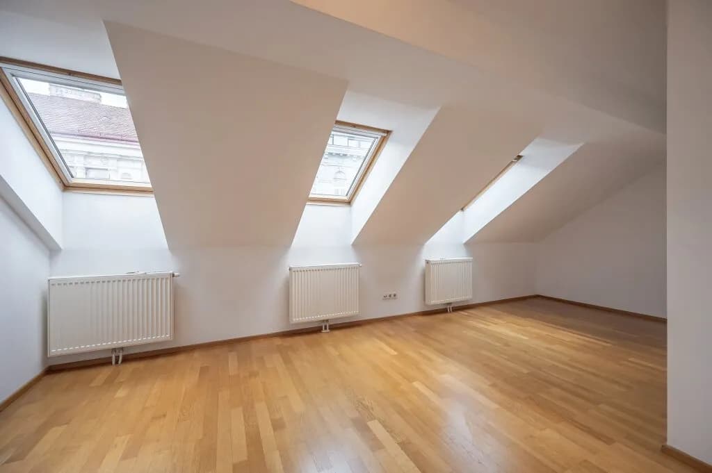 3-Zimmer-Wohnung mieten in Wien – 90 m², € 1.999 – Bild 9 von 31