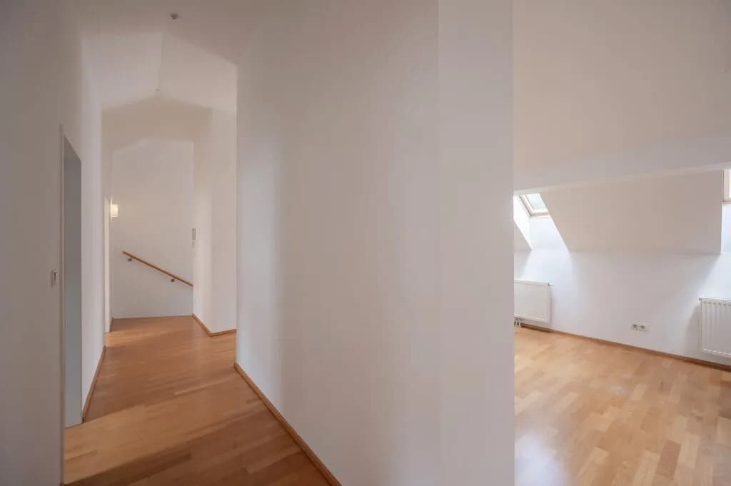 3-Zimmer-Wohnung mieten in Wien – 90 m², € 1.999 – Bild 10 von 31