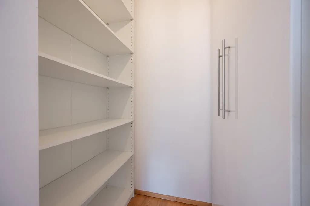 3-Zimmer-Wohnung mieten in Wien – 90 m², € 1.999 – Bild 11 von 31